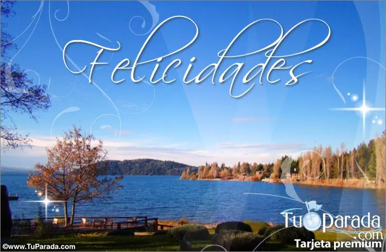 Tarjetas de paisajes - Postales de paisajes, tarjetas de lindos ... Tarjetas de paisajes - Postales de paisajes, tarjetas de lindos ...