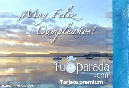 Tarjetas de paisajes - Postales de paisajes, tarjetas de lindos ... Tarjetas de paisajes - Postales de paisajes, tarjetas de lindos ...