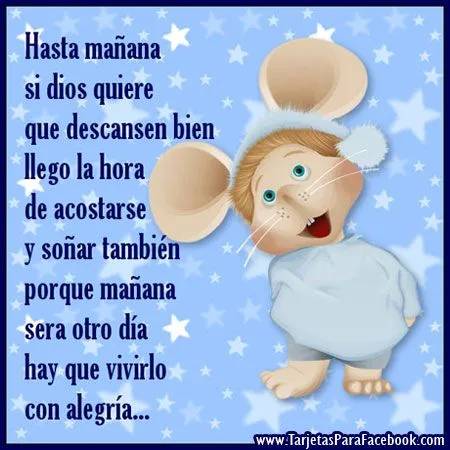 tarjetas-para-facebook-buenas- ...