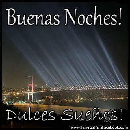 tarjetas-para-facebook-buenas- ...