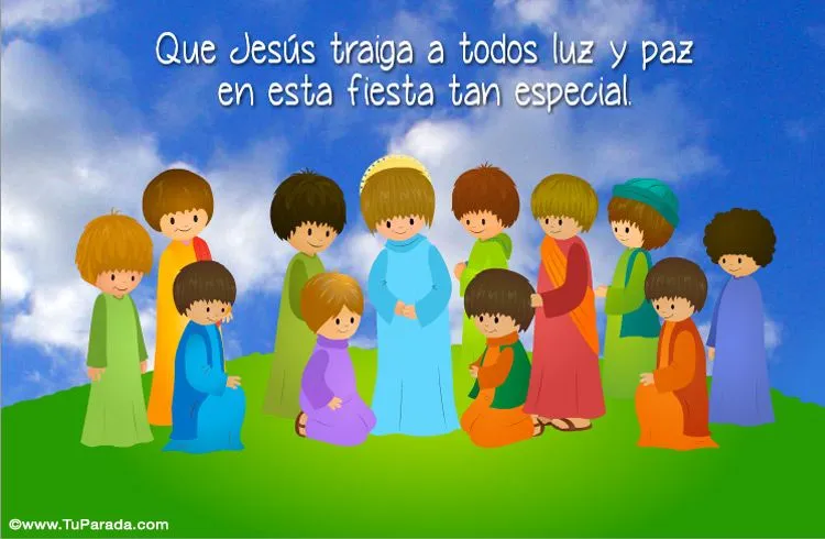 Tarjetas de Pascua, postales para Pascua, felices Pascuas, feliz ... Tarjetas de Pascua, postales para Pascua, felices Pascuas, feliz ...