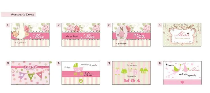 tarjetas personalizadas para imprimir nacimiento - Buscar con ... tarjetas personalizadas para imprimir nacimiento - Buscar con ...