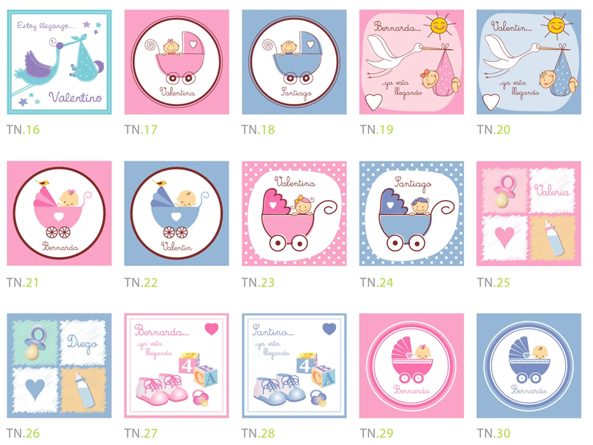tarjetas personalizadas para imprimir nacimiento - Buscar con ... tarjetas personalizadas para imprimir nacimiento - Buscar con ...
