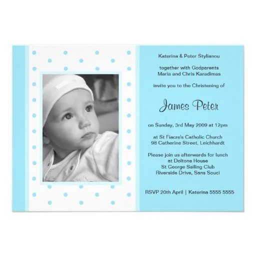 TARJETAS PARA PERSONALIZAR E IMPRIMIR GRATIS DE BAUTISMO - Imagui TARJETAS PARA PERSONALIZAR E IMPRIMIR GRATIS DE BAUTISMO - Imagui