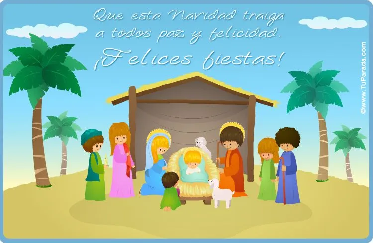 Tarjetas de pesebres navideños, Belenes, pesebre de Navidad ... Tarjetas de pesebres navideños, Belenes, pesebre de Navidad ...