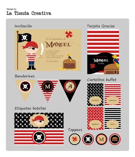 Tarjetas de piratas infantiles para imprimir - Imagui Tarjetas de piratas infantiles para imprimir - Imagui