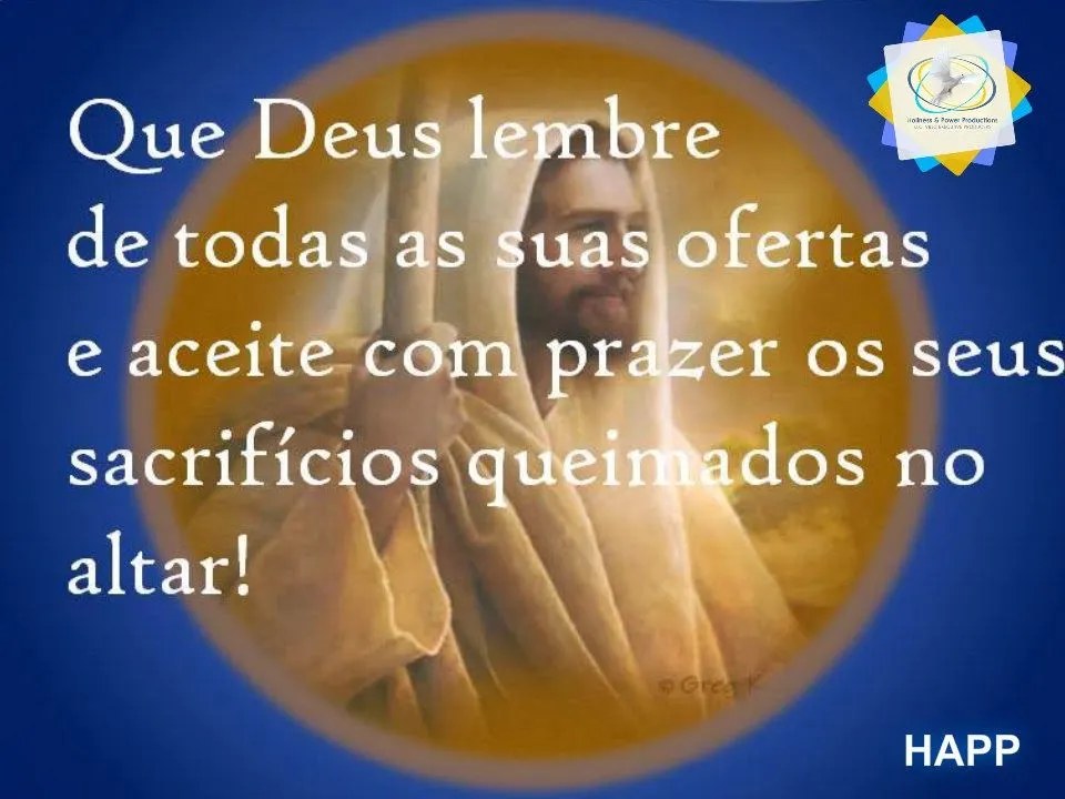 TARJETAS (POST CARDS) DE MENSAJES POSITIVOS ~ HAPPTV7 TARJETAS (POST CARDS) DE MENSAJES POSITIVOS ~ HAPPTV7