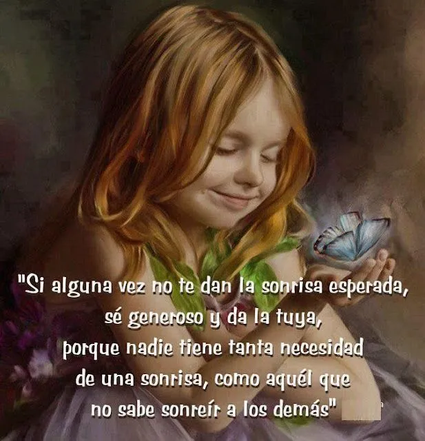 TARJETAS Y POSTALES DE AMISTAD - Tarjetas y Postales Cristianas Gratis TARJETAS Y POSTALES DE AMISTAD - Tarjetas y Postales Cristianas Gratis
