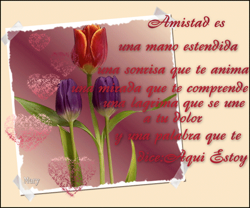 TARJETAS Y POSTALES DE AMOR Y AMISTAD GRATIS | Meditaciones ... TARJETAS Y POSTALES DE AMOR Y AMISTAD GRATIS | Meditaciones ...