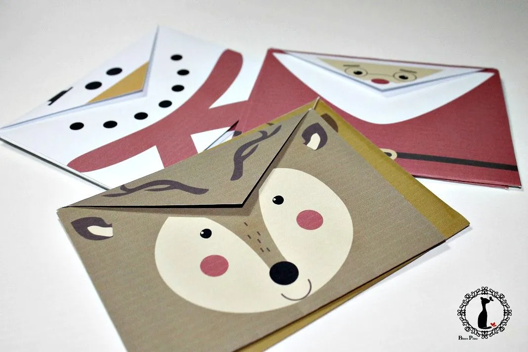 Tarjetas y Postales | Cinderella's Scrap Room Tarjetas y Postales | Cinderella's Scrap Room