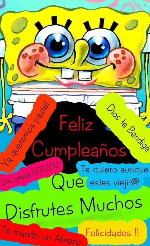 tarjetas-postales-con-mensajes-de-feliz-cumpleanos-para-adultos ... tarjetas-postales-con-mensajes-de-feliz-cumpleanos-para-adultos ...