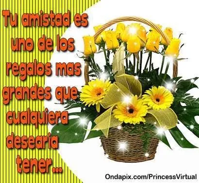 TARJETAS Y POSTALES CRISTIANAS GRATIS - Meditaciones - Reflexiones ... TARJETAS Y POSTALES CRISTIANAS GRATIS - Meditaciones - Reflexiones ...
