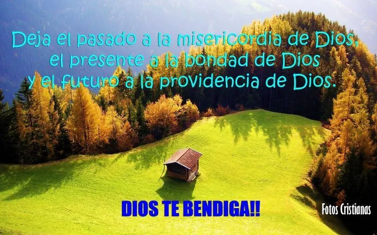 TARJETAS Y POSTALES CRISTIANAS GRATIS | Meditaciones - Reflexiones ...