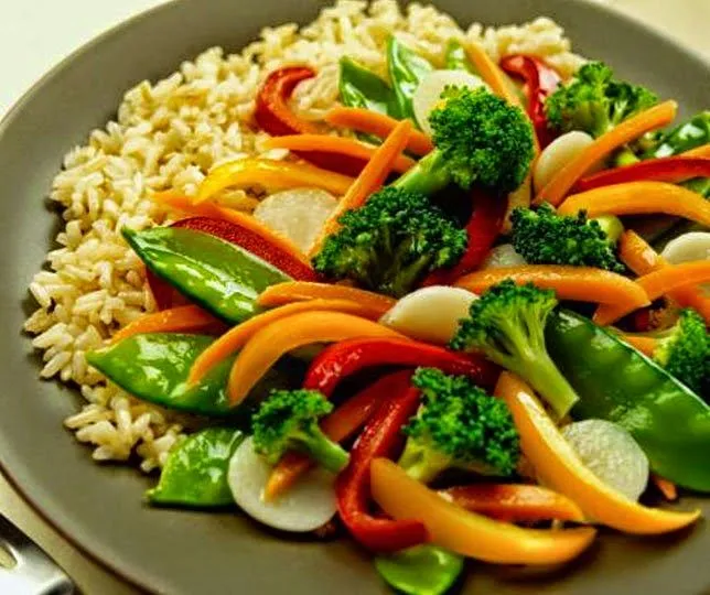 TARJETAS Y POSTALES CRISTIANAS GRATIS | Meditaciones - Reflexiones ...