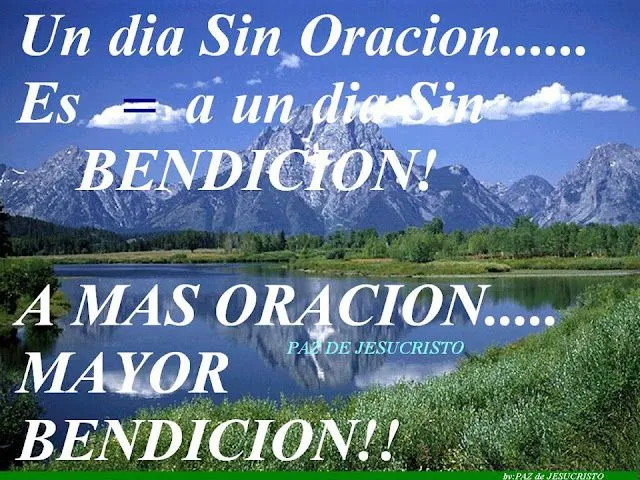 TARJETAS Y POSTALES CRISTIANAS GRATIS - POEMAS CRISTIANOS ... TARJETAS Y POSTALES CRISTIANAS GRATIS - POEMAS CRISTIANOS ...