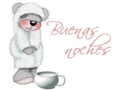 Tarjetas y Postales Cristianas Gratis: BUENAS NOCHES Tarjetas y Postales Cristianas Gratis: BUENAS NOCHES