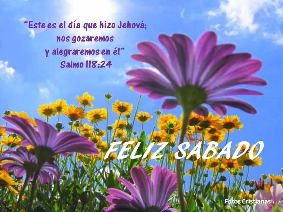 TARJETAS Y POSTALES CRISTIANAS GRATIS - Noticias -Meditaciones ... TARJETAS Y POSTALES CRISTIANAS GRATIS - Noticias -Meditaciones ...