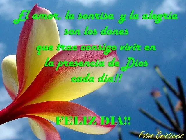 TARJETAS Y POSTALES CRISTIANAS GRATIS - Noticias -Meditaciones ... TARJETAS Y POSTALES CRISTIANAS GRATIS - Noticias -Meditaciones ...