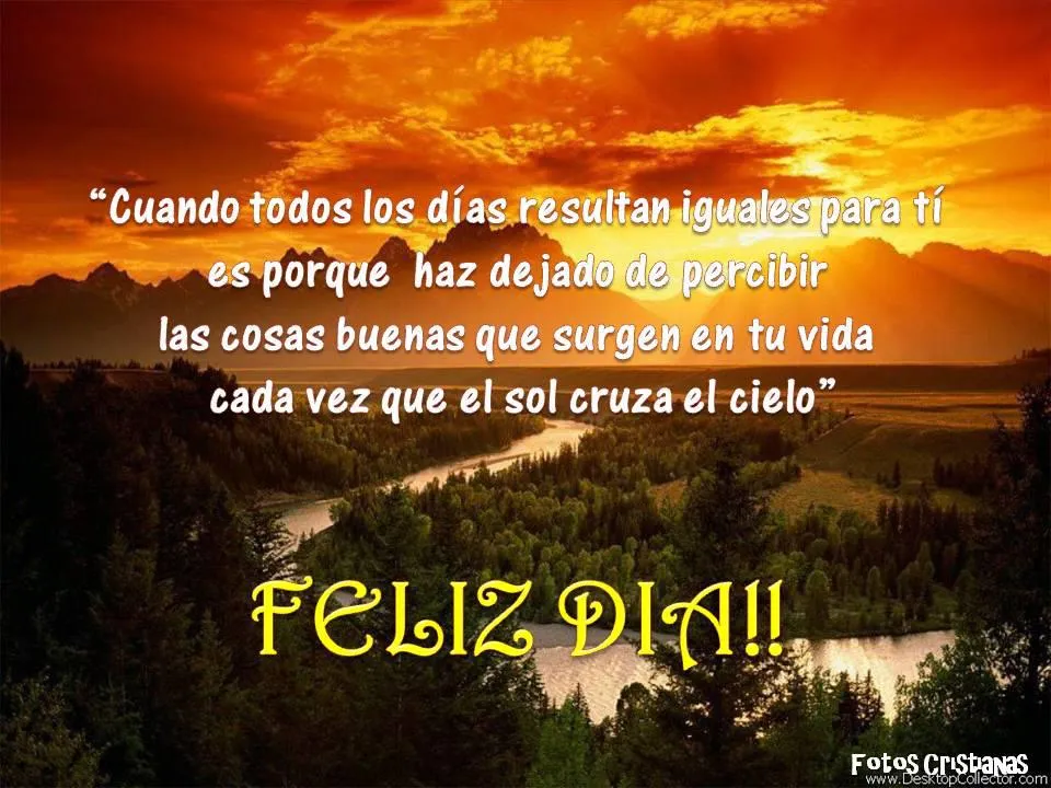 TARJETAS Y POSTALES CRISTIANAS GRATIS - Noticias -Meditaciones ... TARJETAS Y POSTALES CRISTIANAS GRATIS - Noticias -Meditaciones ...