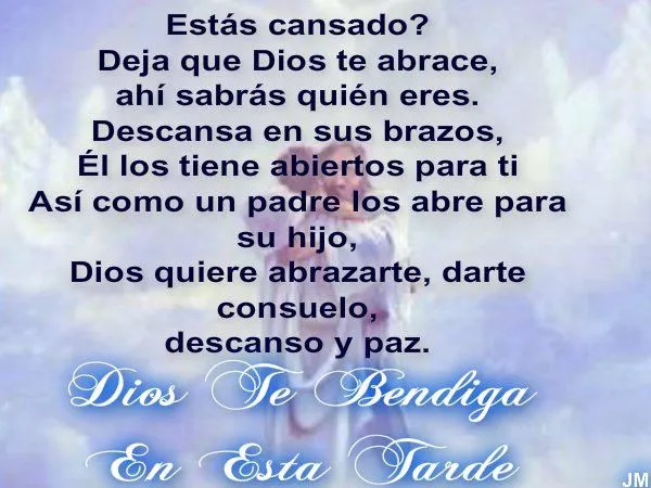 TARJETAS Y POSTALES CRISTIANAS GRATIS - POEMAS CRISTIANOS ... TARJETAS Y POSTALES CRISTIANAS GRATIS - POEMAS CRISTIANOS ...