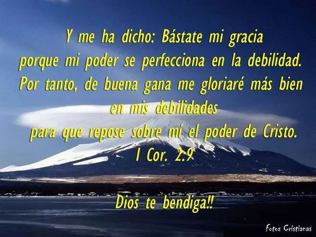 TARJETAS CRISTIANAS GRATIS - Tarjetas y Postales Cristianas Gratis TARJETAS CRISTIANAS GRATIS - Tarjetas y Postales Cristianas Gratis