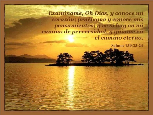 TARJETAS CON SALMOS BIBLICOS - Meditaciones - Reflexiones ... TARJETAS CON SALMOS BIBLICOS - Meditaciones - Reflexiones ...