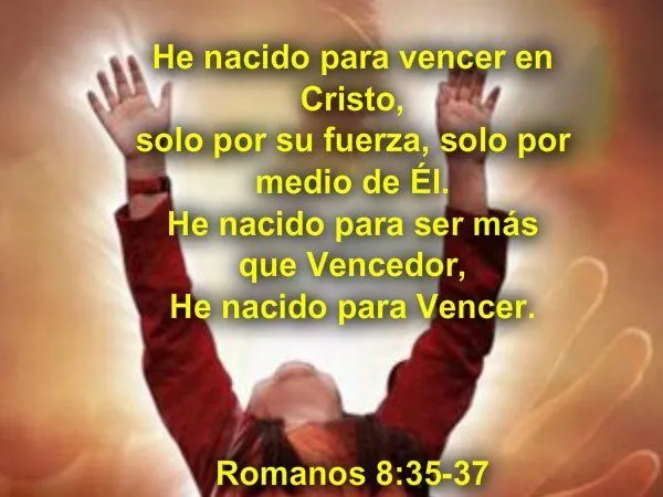 TARJETAS Y POSTALES CRISTIANAS GRATIS - Meditaciones - Reflexiones ... TARJETAS Y POSTALES CRISTIANAS GRATIS - Meditaciones - Reflexiones ...
