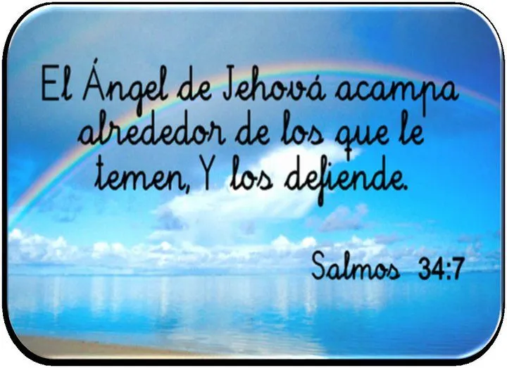 TARJETAS Y POSTALES CRISTIANAS GRATIS - Tarjetas y Postales ... TARJETAS Y POSTALES CRISTIANAS GRATIS - Tarjetas y Postales ...