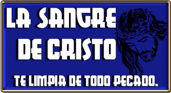 Meditaciones Diarias_ Tarjetas_Postales_Recursos Cristianos_ ...