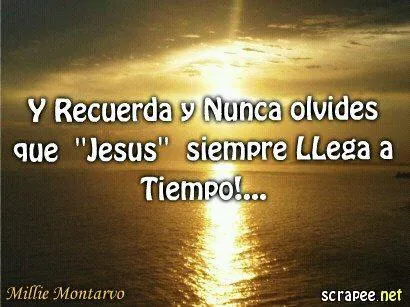 TARJETAS Y POSTALES CRISTIANAS GRATIS - Tarjetas y Postales ... TARJETAS Y POSTALES CRISTIANAS GRATIS - Tarjetas y Postales ...