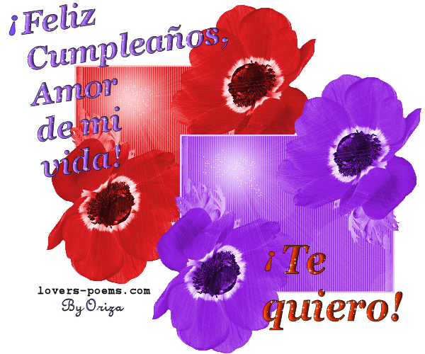 Tarjetas_ Postales _ Recursos cristianos_ Comunidad Cristiana_ ... Tarjetas_ Postales _ Recursos cristianos_ Comunidad Cristiana_ ...