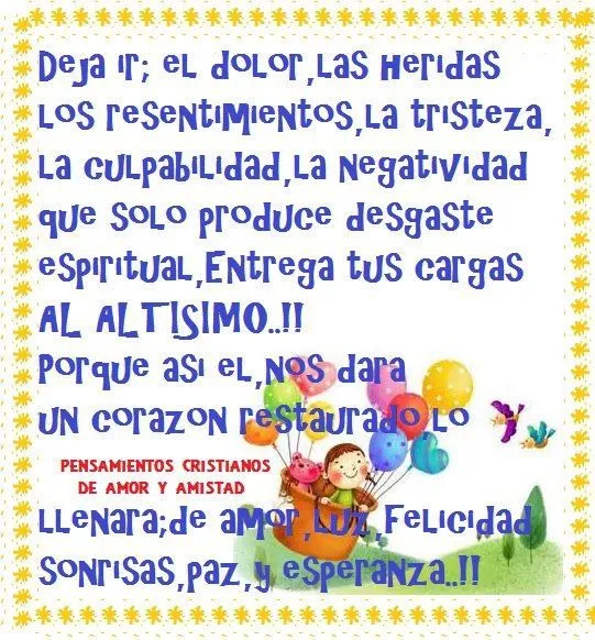 tarjetas-postales-de-amor-y-amistad-para-facebook-imagenes-fotos ... tarjetas-postales-de-amor-y-amistad-para-facebook-imagenes-fotos ...