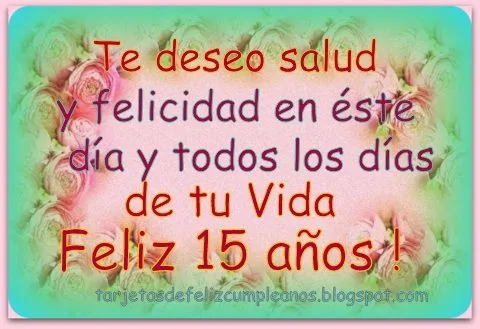 Tarjetas y Postales de Feliz Cumpleaños . : Tarjetas de cumpleaños ... Tarjetas y Postales de Feliz Cumpleaños . : Tarjetas de cumpleaños ...
