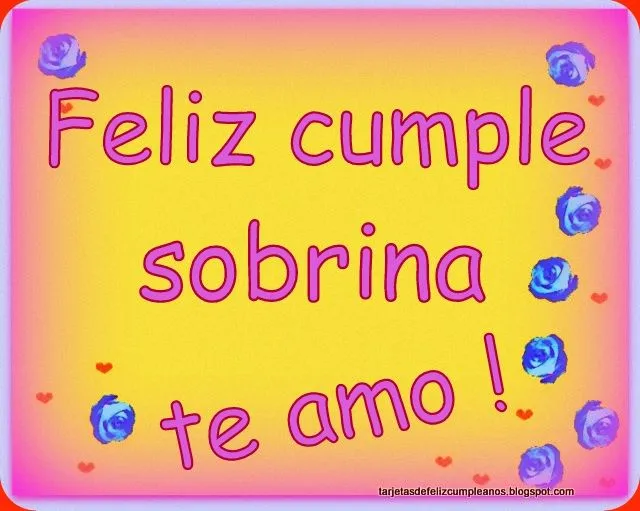 Tarjetas y Postales de Feliz Cumpleaños . : Feliz cumpleaños ... Tarjetas y Postales de Feliz Cumpleaños . : Feliz cumpleaños ...