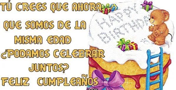 Tarjetas - Postales para feliz cumpleaños gratis | Tarjetas de ... Tarjetas - Postales para feliz cumpleaños gratis | Tarjetas de ...