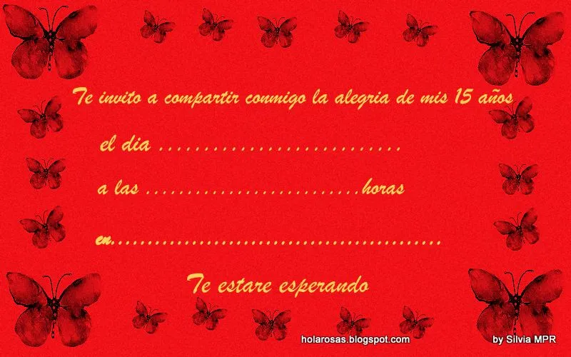 Imagenes para Facebook - Images for Facebook: febrero 2011 Imagenes para Facebook - Images for Facebook: febrero 2011