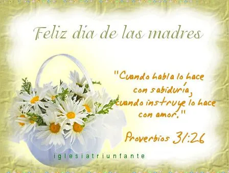TARJETAS Y POSTALES PARA EL DIA DE LAS MADRES GIF ANIMADOS | Tus ... TARJETAS Y POSTALES PARA EL DIA DE LAS MADRES GIF ANIMADOS | Tus ...
