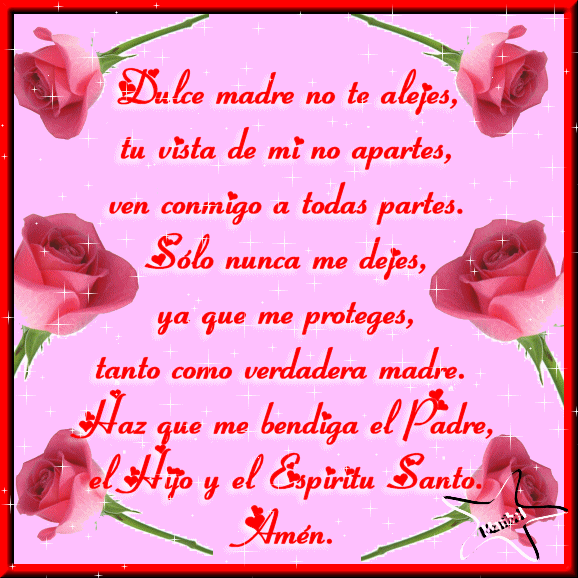 TARJETAS Y POSTALES PARA EL DIA DE LAS MADRES - Meditaciones ... TARJETAS Y POSTALES PARA EL DIA DE LAS MADRES - Meditaciones ...