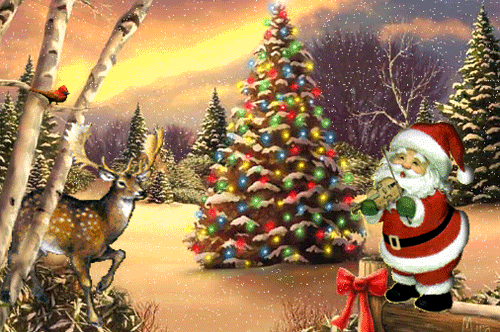 Frases de Navidad: Postales de Fiestas Navideñas Gratis, Imágenes ...
