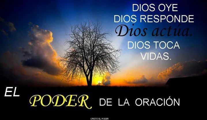 TARJETAS Y POSTALES CON ORACIONES - Meditaciones - Reflexiones ... TARJETAS Y POSTALES CON ORACIONES - Meditaciones - Reflexiones ...