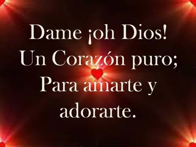 TARJETAS Y POSTALES CRISTIANAS GRATIS - Meditaciones - Reflexiones ... TARJETAS Y POSTALES CRISTIANAS GRATIS - Meditaciones - Reflexiones ...