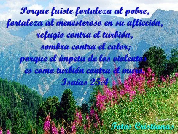 Tarjetas_ Postales _ Recursos cristianos_ Comunidad Cristiana_ ... Tarjetas_ Postales _ Recursos cristianos_ Comunidad Cristiana_ ...