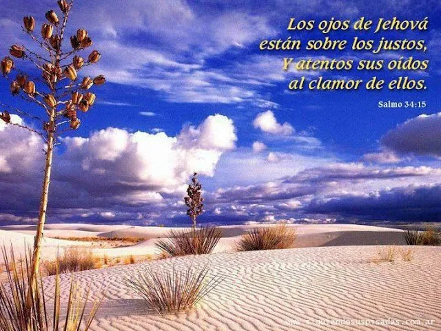 Tarjetas_ Postales _ Recursos cristianos_ Comunidad Cristiana_ ... Tarjetas_ Postales _ Recursos cristianos_ Comunidad Cristiana_ ...