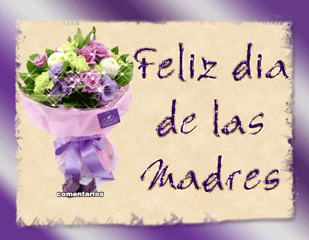 Tarjetas Gratis: POEMAS Y TARJETAS PARA EL DÍA DE LAS MADRES Tarjetas Gratis: POEMAS Y TARJETAS PARA EL DÍA DE LAS MADRES