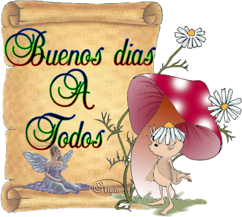 BUENOS DIAS - Tarjetas - Postales - Wallpapers - Imágenes, Fotos ...