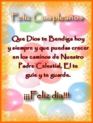 Tarjetas_ Postales _ Recursos cristianos_ Comunidad Cristiana_ ... Tarjetas_ Postales _ Recursos cristianos_ Comunidad Cristiana_ ...