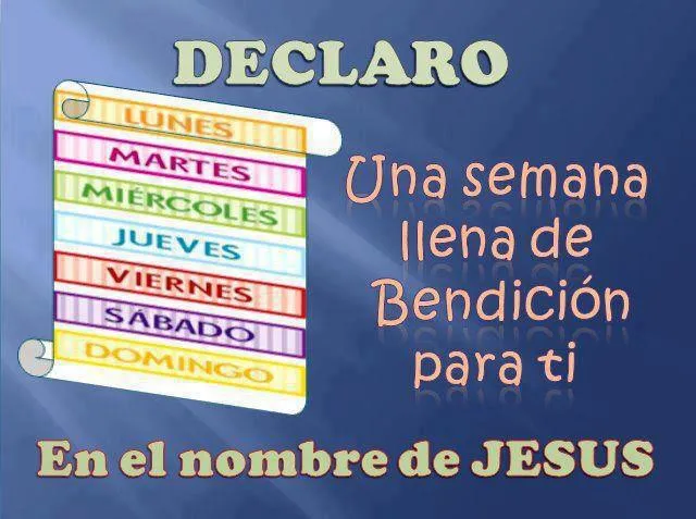 Tarjetas_ Postales _ Recursos cristianos_ Comunidad Cristiana_ ... Tarjetas_ Postales _ Recursos cristianos_ Comunidad Cristiana_ ...