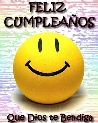 Tarjetas de cumpleaños para adultos hombres - Imagui