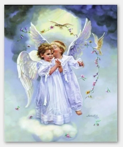 ÁNGELES DE DIOS: IMÁGENES PARA REGALAR - Tarjetas - Postales ... ÁNGELES DE DIOS: IMÁGENES PARA REGALAR - Tarjetas - Postales ...