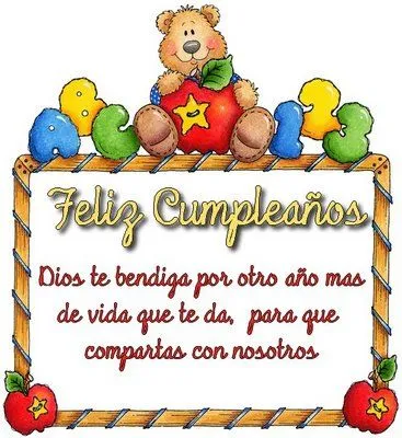 Meditaciones Diarias_ Tarjetas_Postales_Recursos Cristianos_ ... Meditaciones Diarias_ Tarjetas_Postales_Recursos Cristianos_ ...